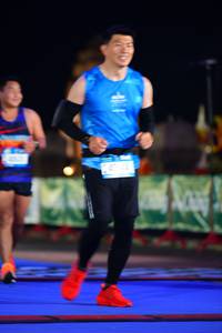 BIB: 
                            <button type="button" onclick="openModal(20502918)" class="btn btn-primary btn-sm float-right btn-popup" data-toggle="modal" data-target=".modal-high-quality">
                        <i class="fas fa-shopping-cart"></i> Add to Cart
                    </button>
                                            <button type="button" onclick="isThisMe(20502918, true)" class="btn btn-success btn-sm float-right btn-popup btn-isme hidden" data-toggle="tooltip" data-placement="bottom" title="นี่คือรูปของคุณใช่ไหม คลิกที่นี่เพื่อเอาเข้าอัลบั้ม">
                        <i class="fas fa-plus"></i> Add to album
                    </button>
                    <button type="button" onclick="isThisMe(20502918, false)" class="btn btn-warning btn-sm float-right btn-popup btn-isnotme hidden">
                        <i class="fas fa-ban"></i> Remove from album
                    </button>