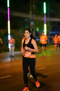BIB: 24891
                            <button type="button" onclick="openModal(20143724)" class="btn btn-primary btn-sm float-right btn-popup" data-toggle="modal" data-target=".modal-high-quality">
                        <i class="fas fa-shopping-cart"></i> Add to Cart
                    </button>
                                            <button type="button" onclick="isThisMe(20143724, true)" class="btn btn-success btn-sm float-right btn-popup btn-isme hidden" data-toggle="tooltip" data-placement="bottom" title="นี่คือรูปของคุณใช่ไหม คลิกที่นี่เพื่อเอาเข้าอัลบั้ม">
                        <i class="fas fa-plus"></i> Add to album
                    </button>
                    <button type="button" onclick="isThisMe(20143724, false)" class="btn btn-warning btn-sm float-right btn-popup btn-isnotme hidden">
                        <i class="fas fa-ban"></i> Remove from album
                    </button>
