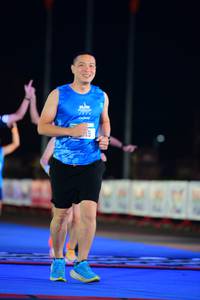 BIB: 
                            <button type="button" onclick="openModal(20502258)" class="btn btn-primary btn-sm float-right btn-popup" data-toggle="modal" data-target=".modal-high-quality">
                        <i class="fas fa-shopping-cart"></i> Add to Cart
                    </button>
                                            <button type="button" onclick="isThisMe(20502258, true)" class="btn btn-success btn-sm float-right btn-popup btn-isme hidden" data-toggle="tooltip" data-placement="bottom" title="นี่คือรูปของคุณใช่ไหม คลิกที่นี่เพื่อเอาเข้าอัลบั้ม">
                        <i class="fas fa-plus"></i> Add to album
                    </button>
                    <button type="button" onclick="isThisMe(20502258, false)" class="btn btn-warning btn-sm float-right btn-popup btn-isnotme hidden">
                        <i class="fas fa-ban"></i> Remove from album
                    </button>