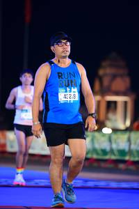 BIB: 4329
                            <button type="button" onclick="openModal(20540923)" class="btn btn-primary btn-sm float-right btn-popup" data-toggle="modal" data-target=".modal-high-quality">
                        <i class="fas fa-shopping-cart"></i> Add to Cart
                    </button>
                                            <button type="button" onclick="isThisMe(20540923, true)" class="btn btn-success btn-sm float-right btn-popup btn-isme hidden" data-toggle="tooltip" data-placement="bottom" title="นี่คือรูปของคุณใช่ไหม คลิกที่นี่เพื่อเอาเข้าอัลบั้ม">
                        <i class="fas fa-plus"></i> Add to album
                    </button>
                    <button type="button" onclick="isThisMe(20540923, false)" class="btn btn-warning btn-sm float-right btn-popup btn-isnotme hidden">
                        <i class="fas fa-ban"></i> Remove from album
                    </button>