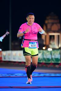 BIB: 41239
                            <button type="button" onclick="openModal(20501620)" class="btn btn-primary btn-sm float-right btn-popup" data-toggle="modal" data-target=".modal-high-quality">
                        <i class="fas fa-shopping-cart"></i> Add to Cart
                    </button>
                                            <button type="button" onclick="isThisMe(20501620, true)" class="btn btn-success btn-sm float-right btn-popup btn-isme hidden" data-toggle="tooltip" data-placement="bottom" title="นี่คือรูปของคุณใช่ไหม คลิกที่นี่เพื่อเอาเข้าอัลบั้ม">
                        <i class="fas fa-plus"></i> Add to album
                    </button>
                    <button type="button" onclick="isThisMe(20501620, false)" class="btn btn-warning btn-sm float-right btn-popup btn-isnotme hidden">
                        <i class="fas fa-ban"></i> Remove from album
                    </button>