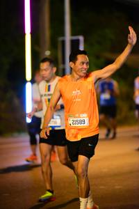 BIB: 21589
                            <button type="button" onclick="openModal(20151245)" class="btn btn-primary btn-sm float-right btn-popup" data-toggle="modal" data-target=".modal-high-quality">
                        <i class="fas fa-shopping-cart"></i> Add to Cart
                    </button>
                                            <button type="button" onclick="isThisMe(20151245, true)" class="btn btn-success btn-sm float-right btn-popup btn-isme hidden" data-toggle="tooltip" data-placement="bottom" title="นี่คือรูปของคุณใช่ไหม คลิกที่นี่เพื่อเอาเข้าอัลบั้ม">
                        <i class="fas fa-plus"></i> Add to album
                    </button>
                    <button type="button" onclick="isThisMe(20151245, false)" class="btn btn-warning btn-sm float-right btn-popup btn-isnotme hidden">
                        <i class="fas fa-ban"></i> Remove from album
                    </button>