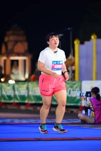 BIB: 45985
                            <button type="button" onclick="openModal(20545114)" class="btn btn-primary btn-sm float-right btn-popup" data-toggle="modal" data-target=".modal-high-quality">
                        <i class="fas fa-shopping-cart"></i> Add to Cart
                    </button>
                                            <button type="button" onclick="isThisMe(20545114, true)" class="btn btn-success btn-sm float-right btn-popup btn-isme hidden" data-toggle="tooltip" data-placement="bottom" title="นี่คือรูปของคุณใช่ไหม คลิกที่นี่เพื่อเอาเข้าอัลบั้ม">
                        <i class="fas fa-plus"></i> Add to album
                    </button>
                    <button type="button" onclick="isThisMe(20545114, false)" class="btn btn-warning btn-sm float-right btn-popup btn-isnotme hidden">
                        <i class="fas fa-ban"></i> Remove from album
                    </button>