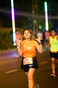BIB: 1021, 2612, 1204
                            <button type="button" onclick="openModal(20112657)" class="btn btn-primary btn-sm float-right btn-popup" data-toggle="modal" data-target=".modal-high-quality">
                        <i class="fas fa-shopping-cart"></i> Add to Cart
                    </button>
                                            <button type="button" onclick="isThisMe(20112657, true)" class="btn btn-success btn-sm float-right btn-popup btn-isme hidden" data-toggle="tooltip" data-placement="bottom" title="นี่คือรูปของคุณใช่ไหม คลิกที่นี่เพื่อเอาเข้าอัลบั้ม">
                        <i class="fas fa-plus"></i> Add to album
                    </button>
                    <button type="button" onclick="isThisMe(20112657, false)" class="btn btn-warning btn-sm float-right btn-popup btn-isnotme hidden">
                        <i class="fas fa-ban"></i> Remove from album
                    </button>
