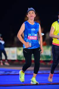 BIB: 2023, 45625
                            <button type="button" onclick="openModal(20548497)" class="btn btn-primary btn-sm float-right btn-popup" data-toggle="modal" data-target=".modal-high-quality">
                        <i class="fas fa-shopping-cart"></i> Add to Cart
                    </button>
                                            <button type="button" onclick="isThisMe(20548497, true)" class="btn btn-success btn-sm float-right btn-popup btn-isme hidden" data-toggle="tooltip" data-placement="bottom" title="นี่คือรูปของคุณใช่ไหม คลิกที่นี่เพื่อเอาเข้าอัลบั้ม">
                        <i class="fas fa-plus"></i> Add to album
                    </button>
                    <button type="button" onclick="isThisMe(20548497, false)" class="btn btn-warning btn-sm float-right btn-popup btn-isnotme hidden">
                        <i class="fas fa-ban"></i> Remove from album
                    </button>