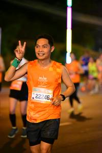 BIB: 22246
                            <button type="button" onclick="openModal(20137579)" class="btn btn-primary btn-sm float-right btn-popup" data-toggle="modal" data-target=".modal-high-quality">
                        <i class="fas fa-shopping-cart"></i> Add to Cart
                    </button>
                                            <button type="button" onclick="isThisMe(20137579, true)" class="btn btn-success btn-sm float-right btn-popup btn-isme hidden" data-toggle="tooltip" data-placement="bottom" title="นี่คือรูปของคุณใช่ไหม คลิกที่นี่เพื่อเอาเข้าอัลบั้ม">
                        <i class="fas fa-plus"></i> Add to album
                    </button>
                    <button type="button" onclick="isThisMe(20137579, false)" class="btn btn-warning btn-sm float-right btn-popup btn-isnotme hidden">
                        <i class="fas fa-ban"></i> Remove from album
                    </button>