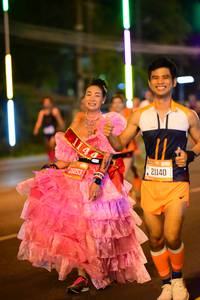 BIB: 1149, 26053, 21140
                            <button type="button" onclick="openModal(20149030)" class="btn btn-primary btn-sm float-right btn-popup" data-toggle="modal" data-target=".modal-high-quality">
                        <i class="fas fa-shopping-cart"></i> Add to Cart
                    </button>
                                            <button type="button" onclick="isThisMe(20149030, true)" class="btn btn-success btn-sm float-right btn-popup btn-isme hidden" data-toggle="tooltip" data-placement="bottom" title="นี่คือรูปของคุณใช่ไหม คลิกที่นี่เพื่อเอาเข้าอัลบั้ม">
                        <i class="fas fa-plus"></i> Add to album
                    </button>
                    <button type="button" onclick="isThisMe(20149030, false)" class="btn btn-warning btn-sm float-right btn-popup btn-isnotme hidden">
                        <i class="fas fa-ban"></i> Remove from album
                    </button>