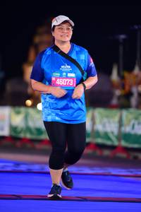 BIB: 46073
                            <button type="button" onclick="openModal(20538937)" class="btn btn-primary btn-sm float-right btn-popup" data-toggle="modal" data-target=".modal-high-quality">
                        <i class="fas fa-shopping-cart"></i> Add to Cart
                    </button>
                                            <button type="button" onclick="isThisMe(20538937, true)" class="btn btn-success btn-sm float-right btn-popup btn-isme hidden" data-toggle="tooltip" data-placement="bottom" title="นี่คือรูปของคุณใช่ไหม คลิกที่นี่เพื่อเอาเข้าอัลบั้ม">
                        <i class="fas fa-plus"></i> Add to album
                    </button>
                    <button type="button" onclick="isThisMe(20538937, false)" class="btn btn-warning btn-sm float-right btn-popup btn-isnotme hidden">
                        <i class="fas fa-ban"></i> Remove from album
                    </button>