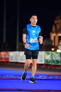 BIB: 43292
                            <button type="button" onclick="openModal(20535963)" class="btn btn-primary btn-sm float-right btn-popup" data-toggle="modal" data-target=".modal-high-quality">
                        <i class="fas fa-shopping-cart"></i> Add to Cart
                    </button>
                                            <button type="button" onclick="isThisMe(20535963, true)" class="btn btn-success btn-sm float-right btn-popup btn-isme hidden" data-toggle="tooltip" data-placement="bottom" title="นี่คือรูปของคุณใช่ไหม คลิกที่นี่เพื่อเอาเข้าอัลบั้ม">
                        <i class="fas fa-plus"></i> Add to album
                    </button>
                    <button type="button" onclick="isThisMe(20535963, false)" class="btn btn-warning btn-sm float-right btn-popup btn-isnotme hidden">
                        <i class="fas fa-ban"></i> Remove from album
                    </button>