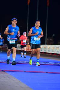 BIB: 43689, 42252
                            <button type="button" onclick="openModal(20534325)" class="btn btn-primary btn-sm float-right btn-popup" data-toggle="modal" data-target=".modal-high-quality">
                        <i class="fas fa-shopping-cart"></i> Add to Cart
                    </button>
                                            <button type="button" onclick="isThisMe(20534325, true)" class="btn btn-success btn-sm float-right btn-popup btn-isme hidden" data-toggle="tooltip" data-placement="bottom" title="นี่คือรูปของคุณใช่ไหม คลิกที่นี่เพื่อเอาเข้าอัลบั้ม">
                        <i class="fas fa-plus"></i> Add to album
                    </button>
                    <button type="button" onclick="isThisMe(20534325, false)" class="btn btn-warning btn-sm float-right btn-popup btn-isnotme hidden">
                        <i class="fas fa-ban"></i> Remove from album
                    </button>