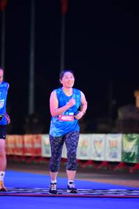 BIB: 2909
                            <button type="button" onclick="openModal(20524377)" class="btn btn-primary btn-sm float-right btn-popup" data-toggle="modal" data-target=".modal-high-quality">
                        <i class="fas fa-shopping-cart"></i> Add to Cart
                    </button>
                                            <button type="button" onclick="isThisMe(20524377, true)" class="btn btn-success btn-sm float-right btn-popup btn-isme hidden" data-toggle="tooltip" data-placement="bottom" title="นี่คือรูปของคุณใช่ไหม คลิกที่นี่เพื่อเอาเข้าอัลบั้ม">
                        <i class="fas fa-plus"></i> Add to album
                    </button>
                    <button type="button" onclick="isThisMe(20524377, false)" class="btn btn-warning btn-sm float-right btn-popup btn-isnotme hidden">
                        <i class="fas fa-ban"></i> Remove from album
                    </button>