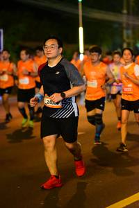 BIB: 240, 23233
                            <button type="button" onclick="openModal(20155282)" class="btn btn-primary btn-sm float-right btn-popup" data-toggle="modal" data-target=".modal-high-quality">
                        <i class="fas fa-shopping-cart"></i> Add to Cart
                    </button>
                                            <button type="button" onclick="isThisMe(20155282, true)" class="btn btn-success btn-sm float-right btn-popup btn-isme hidden" data-toggle="tooltip" data-placement="bottom" title="นี่คือรูปของคุณใช่ไหม คลิกที่นี่เพื่อเอาเข้าอัลบั้ม">
                        <i class="fas fa-plus"></i> Add to album
                    </button>
                    <button type="button" onclick="isThisMe(20155282, false)" class="btn btn-warning btn-sm float-right btn-popup btn-isnotme hidden">
                        <i class="fas fa-ban"></i> Remove from album
                    </button>