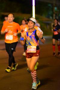 BIB: 24806
                            <button type="button" onclick="openModal(20108598)" class="btn btn-primary btn-sm float-right btn-popup" data-toggle="modal" data-target=".modal-high-quality">
                        <i class="fas fa-shopping-cart"></i> Add to Cart
                    </button>
                                            <button type="button" onclick="isThisMe(20108598, true)" class="btn btn-success btn-sm float-right btn-popup btn-isme hidden" data-toggle="tooltip" data-placement="bottom" title="นี่คือรูปของคุณใช่ไหม คลิกที่นี่เพื่อเอาเข้าอัลบั้ม">
                        <i class="fas fa-plus"></i> Add to album
                    </button>
                    <button type="button" onclick="isThisMe(20108598, false)" class="btn btn-warning btn-sm float-right btn-popup btn-isnotme hidden">
                        <i class="fas fa-ban"></i> Remove from album
                    </button>