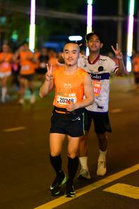 BIB: 20248
                            <button type="button" onclick="openModal(20116545)" class="btn btn-primary btn-sm float-right btn-popup" data-toggle="modal" data-target=".modal-high-quality">
                        <i class="fas fa-shopping-cart"></i> Add to Cart
                    </button>
                                            <button type="button" onclick="isThisMe(20116545, true)" class="btn btn-success btn-sm float-right btn-popup btn-isme hidden" data-toggle="tooltip" data-placement="bottom" title="นี่คือรูปของคุณใช่ไหม คลิกที่นี่เพื่อเอาเข้าอัลบั้ม">
                        <i class="fas fa-plus"></i> Add to album
                    </button>
                    <button type="button" onclick="isThisMe(20116545, false)" class="btn btn-warning btn-sm float-right btn-popup btn-isnotme hidden">
                        <i class="fas fa-ban"></i> Remove from album
                    </button>