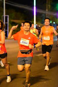 BIB: 20944, 23734
                            <button type="button" onclick="openModal(20087895)" class="btn btn-primary btn-sm float-right btn-popup" data-toggle="modal" data-target=".modal-high-quality">
                        <i class="fas fa-shopping-cart"></i> Add to Cart
                    </button>
                                            <button type="button" onclick="isThisMe(20087895, true)" class="btn btn-success btn-sm float-right btn-popup btn-isme hidden" data-toggle="tooltip" data-placement="bottom" title="นี่คือรูปของคุณใช่ไหม คลิกที่นี่เพื่อเอาเข้าอัลบั้ม">
                        <i class="fas fa-plus"></i> Add to album
                    </button>
                    <button type="button" onclick="isThisMe(20087895, false)" class="btn btn-warning btn-sm float-right btn-popup btn-isnotme hidden">
                        <i class="fas fa-ban"></i> Remove from album
                    </button>