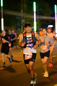 BIB: 24616, 25837
                            <button type="button" onclick="openModal(20127279)" class="btn btn-primary btn-sm float-right btn-popup" data-toggle="modal" data-target=".modal-high-quality">
                        <i class="fas fa-shopping-cart"></i> Add to Cart
                    </button>
                                            <button type="button" onclick="isThisMe(20127279, true)" class="btn btn-success btn-sm float-right btn-popup btn-isme hidden" data-toggle="tooltip" data-placement="bottom" title="นี่คือรูปของคุณใช่ไหม คลิกที่นี่เพื่อเอาเข้าอัลบั้ม">
                        <i class="fas fa-plus"></i> Add to album
                    </button>
                    <button type="button" onclick="isThisMe(20127279, false)" class="btn btn-warning btn-sm float-right btn-popup btn-isnotme hidden">
                        <i class="fas fa-ban"></i> Remove from album
                    </button>