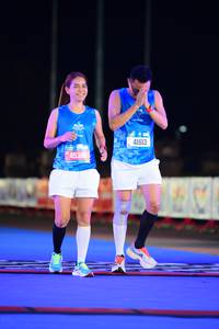 BIB: 45398, 41613
                            <button type="button" onclick="openModal(20506259)" class="btn btn-primary btn-sm float-right btn-popup" data-toggle="modal" data-target=".modal-high-quality">
                        <i class="fas fa-shopping-cart"></i> Add to Cart
                    </button>
                                            <button type="button" onclick="isThisMe(20506259, true)" class="btn btn-success btn-sm float-right btn-popup btn-isme hidden" data-toggle="tooltip" data-placement="bottom" title="นี่คือรูปของคุณใช่ไหม คลิกที่นี่เพื่อเอาเข้าอัลบั้ม">
                        <i class="fas fa-plus"></i> Add to album
                    </button>
                    <button type="button" onclick="isThisMe(20506259, false)" class="btn btn-warning btn-sm float-right btn-popup btn-isnotme hidden">
                        <i class="fas fa-ban"></i> Remove from album
                    </button>