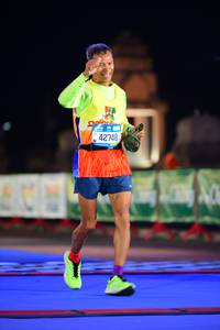 BIB: 42748
                            <button type="button" onclick="openModal(20500353)" class="btn btn-primary btn-sm float-right btn-popup" data-toggle="modal" data-target=".modal-high-quality">
                        <i class="fas fa-shopping-cart"></i> Add to Cart
                    </button>
                                            <button type="button" onclick="isThisMe(20500353, true)" class="btn btn-success btn-sm float-right btn-popup btn-isme hidden" data-toggle="tooltip" data-placement="bottom" title="นี่คือรูปของคุณใช่ไหม คลิกที่นี่เพื่อเอาเข้าอัลบั้ม">
                        <i class="fas fa-plus"></i> Add to album
                    </button>
                    <button type="button" onclick="isThisMe(20500353, false)" class="btn btn-warning btn-sm float-right btn-popup btn-isnotme hidden">
                        <i class="fas fa-ban"></i> Remove from album
                    </button>