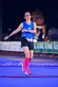 BIB: 4584
                            <button type="button" onclick="openModal(20553382)" class="btn btn-primary btn-sm float-right btn-popup" data-toggle="modal" data-target=".modal-high-quality">
                        <i class="fas fa-shopping-cart"></i> Add to Cart
                    </button>
                                            <button type="button" onclick="isThisMe(20553382, true)" class="btn btn-success btn-sm float-right btn-popup btn-isme hidden" data-toggle="tooltip" data-placement="bottom" title="นี่คือรูปของคุณใช่ไหม คลิกที่นี่เพื่อเอาเข้าอัลบั้ม">
                        <i class="fas fa-plus"></i> Add to album
                    </button>
                    <button type="button" onclick="isThisMe(20553382, false)" class="btn btn-warning btn-sm float-right btn-popup btn-isnotme hidden">
                        <i class="fas fa-ban"></i> Remove from album
                    </button>