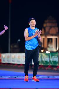 BIB: 
                            <button type="button" onclick="openModal(20526673)" class="btn btn-primary btn-sm float-right btn-popup" data-toggle="modal" data-target=".modal-high-quality">
                        <i class="fas fa-shopping-cart"></i> Add to Cart
                    </button>
                                            <button type="button" onclick="isThisMe(20526673, true)" class="btn btn-success btn-sm float-right btn-popup btn-isme hidden" data-toggle="tooltip" data-placement="bottom" title="นี่คือรูปของคุณใช่ไหม คลิกที่นี่เพื่อเอาเข้าอัลบั้ม">
                        <i class="fas fa-plus"></i> Add to album
                    </button>
                    <button type="button" onclick="isThisMe(20526673, false)" class="btn btn-warning btn-sm float-right btn-popup btn-isnotme hidden">
                        <i class="fas fa-ban"></i> Remove from album
                    </button>