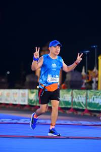 BIB: 41892
                            <button type="button" onclick="openModal(20544675)" class="btn btn-primary btn-sm float-right btn-popup" data-toggle="modal" data-target=".modal-high-quality">
                        <i class="fas fa-shopping-cart"></i> Add to Cart
                    </button>
                                            <button type="button" onclick="isThisMe(20544675, true)" class="btn btn-success btn-sm float-right btn-popup btn-isme hidden" data-toggle="tooltip" data-placement="bottom" title="นี่คือรูปของคุณใช่ไหม คลิกที่นี่เพื่อเอาเข้าอัลบั้ม">
                        <i class="fas fa-plus"></i> Add to album
                    </button>
                    <button type="button" onclick="isThisMe(20544675, false)" class="btn btn-warning btn-sm float-right btn-popup btn-isnotme hidden">
                        <i class="fas fa-ban"></i> Remove from album
                    </button>