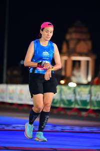 BIB: 
                            <button type="button" onclick="openModal(20521182)" class="btn btn-primary btn-sm float-right btn-popup" data-toggle="modal" data-target=".modal-high-quality">
                        <i class="fas fa-shopping-cart"></i> Add to Cart
                    </button>
                                            <button type="button" onclick="isThisMe(20521182, true)" class="btn btn-success btn-sm float-right btn-popup btn-isme hidden" data-toggle="tooltip" data-placement="bottom" title="นี่คือรูปของคุณใช่ไหม คลิกที่นี่เพื่อเอาเข้าอัลบั้ม">
                        <i class="fas fa-plus"></i> Add to album
                    </button>
                    <button type="button" onclick="isThisMe(20521182, false)" class="btn btn-warning btn-sm float-right btn-popup btn-isnotme hidden">
                        <i class="fas fa-ban"></i> Remove from album
                    </button>