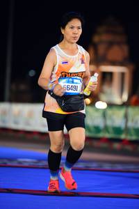 BIB: 66491
                            <button type="button" onclick="openModal(20529043)" class="btn btn-primary btn-sm float-right btn-popup" data-toggle="modal" data-target=".modal-high-quality">
                        <i class="fas fa-shopping-cart"></i> Add to Cart
                    </button>
                                            <button type="button" onclick="isThisMe(20529043, true)" class="btn btn-success btn-sm float-right btn-popup btn-isme hidden" data-toggle="tooltip" data-placement="bottom" title="นี่คือรูปของคุณใช่ไหม คลิกที่นี่เพื่อเอาเข้าอัลบั้ม">
                        <i class="fas fa-plus"></i> Add to album
                    </button>
                    <button type="button" onclick="isThisMe(20529043, false)" class="btn btn-warning btn-sm float-right btn-popup btn-isnotme hidden">
                        <i class="fas fa-ban"></i> Remove from album
                    </button>