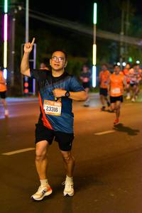 BIB: 23316
                            <button type="button" onclick="openModal(20087497)" class="btn btn-primary btn-sm float-right btn-popup" data-toggle="modal" data-target=".modal-high-quality">
                        <i class="fas fa-shopping-cart"></i> Add to Cart
                    </button>
                                            <button type="button" onclick="isThisMe(20087497, true)" class="btn btn-success btn-sm float-right btn-popup btn-isme hidden" data-toggle="tooltip" data-placement="bottom" title="นี่คือรูปของคุณใช่ไหม คลิกที่นี่เพื่อเอาเข้าอัลบั้ม">
                        <i class="fas fa-plus"></i> Add to album
                    </button>
                    <button type="button" onclick="isThisMe(20087497, false)" class="btn btn-warning btn-sm float-right btn-popup btn-isnotme hidden">
                        <i class="fas fa-ban"></i> Remove from album
                    </button>