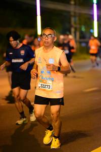 BIB: 22273
                            <button type="button" onclick="openModal(20133039)" class="btn btn-primary btn-sm float-right btn-popup" data-toggle="modal" data-target=".modal-high-quality">
                        <i class="fas fa-shopping-cart"></i> Add to Cart
                    </button>
                                            <button type="button" onclick="isThisMe(20133039, true)" class="btn btn-success btn-sm float-right btn-popup btn-isme hidden" data-toggle="tooltip" data-placement="bottom" title="นี่คือรูปของคุณใช่ไหม คลิกที่นี่เพื่อเอาเข้าอัลบั้ม">
                        <i class="fas fa-plus"></i> Add to album
                    </button>
                    <button type="button" onclick="isThisMe(20133039, false)" class="btn btn-warning btn-sm float-right btn-popup btn-isnotme hidden">
                        <i class="fas fa-ban"></i> Remove from album
                    </button>
