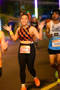BIB: 27153, 22422
                            <button type="button" onclick="openModal(20122968)" class="btn btn-primary btn-sm float-right btn-popup" data-toggle="modal" data-target=".modal-high-quality">
                        <i class="fas fa-shopping-cart"></i> Add to Cart
                    </button>
                                            <button type="button" onclick="isThisMe(20122968, true)" class="btn btn-success btn-sm float-right btn-popup btn-isme hidden" data-toggle="tooltip" data-placement="bottom" title="นี่คือรูปของคุณใช่ไหม คลิกที่นี่เพื่อเอาเข้าอัลบั้ม">
                        <i class="fas fa-plus"></i> Add to album
                    </button>
                    <button type="button" onclick="isThisMe(20122968, false)" class="btn btn-warning btn-sm float-right btn-popup btn-isnotme hidden">
                        <i class="fas fa-ban"></i> Remove from album
                    </button>