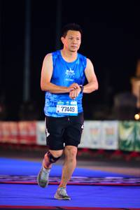 BIB: 1071, 77449
                            <button type="button" onclick="openModal(20540036)" class="btn btn-primary btn-sm float-right btn-popup" data-toggle="modal" data-target=".modal-high-quality">
                        <i class="fas fa-shopping-cart"></i> Add to Cart
                    </button>
                                            <button type="button" onclick="isThisMe(20540036, true)" class="btn btn-success btn-sm float-right btn-popup btn-isme hidden" data-toggle="tooltip" data-placement="bottom" title="นี่คือรูปของคุณใช่ไหม คลิกที่นี่เพื่อเอาเข้าอัลบั้ม">
                        <i class="fas fa-plus"></i> Add to album
                    </button>
                    <button type="button" onclick="isThisMe(20540036, false)" class="btn btn-warning btn-sm float-right btn-popup btn-isnotme hidden">
                        <i class="fas fa-ban"></i> Remove from album
                    </button>