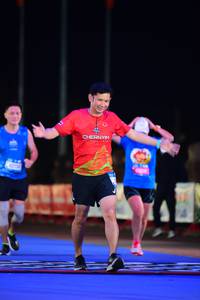 BIB: 
                            <button type="button" onclick="openModal(20528972)" class="btn btn-primary btn-sm float-right btn-popup" data-toggle="modal" data-target=".modal-high-quality">
                        <i class="fas fa-shopping-cart"></i> Add to Cart
                    </button>
                                            <button type="button" onclick="isThisMe(20528972, true)" class="btn btn-success btn-sm float-right btn-popup btn-isme hidden" data-toggle="tooltip" data-placement="bottom" title="นี่คือรูปของคุณใช่ไหม คลิกที่นี่เพื่อเอาเข้าอัลบั้ม">
                        <i class="fas fa-plus"></i> Add to album
                    </button>
                    <button type="button" onclick="isThisMe(20528972, false)" class="btn btn-warning btn-sm float-right btn-popup btn-isnotme hidden">
                        <i class="fas fa-ban"></i> Remove from album
                    </button>