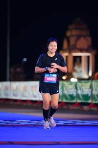 BIB: 45805
                            <button type="button" onclick="openModal(20533991)" class="btn btn-primary btn-sm float-right btn-popup" data-toggle="modal" data-target=".modal-high-quality">
                        <i class="fas fa-shopping-cart"></i> Add to Cart
                    </button>
                                            <button type="button" onclick="isThisMe(20533991, true)" class="btn btn-success btn-sm float-right btn-popup btn-isme hidden" data-toggle="tooltip" data-placement="bottom" title="นี่คือรูปของคุณใช่ไหม คลิกที่นี่เพื่อเอาเข้าอัลบั้ม">
                        <i class="fas fa-plus"></i> Add to album
                    </button>
                    <button type="button" onclick="isThisMe(20533991, false)" class="btn btn-warning btn-sm float-right btn-popup btn-isnotme hidden">
                        <i class="fas fa-ban"></i> Remove from album
                    </button>