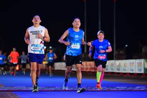 BIB: 42837, 41353, 458231, 
                            <button type="button" onclick="openModal(20485040)" class="btn btn-primary btn-sm float-right btn-popup" data-toggle="modal" data-target=".modal-high-quality">
                        <i class="fas fa-shopping-cart"></i> Add to Cart
                    </button>
                                            <button type="button" onclick="isThisMe(20485040, true)" class="btn btn-success btn-sm float-right btn-popup btn-isme hidden" data-toggle="tooltip" data-placement="bottom" title="นี่คือรูปของคุณใช่ไหม คลิกที่นี่เพื่อเอาเข้าอัลบั้ม">
                        <i class="fas fa-plus"></i> Add to album
                    </button>
                    <button type="button" onclick="isThisMe(20485040, false)" class="btn btn-warning btn-sm float-right btn-popup btn-isnotme hidden">
                        <i class="fas fa-ban"></i> Remove from album
                    </button>