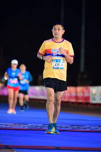 BIB: 435
                            <button type="button" onclick="openModal(20547992)" class="btn btn-primary btn-sm float-right btn-popup" data-toggle="modal" data-target=".modal-high-quality">
                        <i class="fas fa-shopping-cart"></i> Add to Cart
                    </button>
                                            <button type="button" onclick="isThisMe(20547992, true)" class="btn btn-success btn-sm float-right btn-popup btn-isme hidden" data-toggle="tooltip" data-placement="bottom" title="นี่คือรูปของคุณใช่ไหม คลิกที่นี่เพื่อเอาเข้าอัลบั้ม">
                        <i class="fas fa-plus"></i> Add to album
                    </button>
                    <button type="button" onclick="isThisMe(20547992, false)" class="btn btn-warning btn-sm float-right btn-popup btn-isnotme hidden">
                        <i class="fas fa-ban"></i> Remove from album
                    </button>