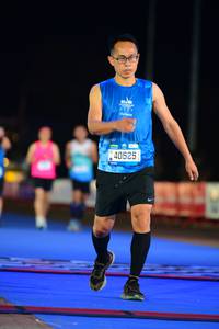 BIB: 40525
                            <button type="button" onclick="openModal(20457549)" class="btn btn-primary btn-sm float-right btn-popup" data-toggle="modal" data-target=".modal-high-quality">
                        <i class="fas fa-shopping-cart"></i> Add to Cart
                    </button>
                                            <button type="button" onclick="isThisMe(20457549, true)" class="btn btn-success btn-sm float-right btn-popup btn-isme hidden" data-toggle="tooltip" data-placement="bottom" title="นี่คือรูปของคุณใช่ไหม คลิกที่นี่เพื่อเอาเข้าอัลบั้ม">
                        <i class="fas fa-plus"></i> Add to album
                    </button>
                    <button type="button" onclick="isThisMe(20457549, false)" class="btn btn-warning btn-sm float-right btn-popup btn-isnotme hidden">
                        <i class="fas fa-ban"></i> Remove from album
                    </button>