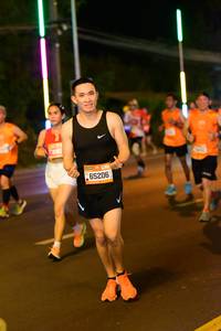 BIB: 245, 65206
                            <button type="button" onclick="openModal(20104715)" class="btn btn-primary btn-sm float-right btn-popup" data-toggle="modal" data-target=".modal-high-quality">
                        <i class="fas fa-shopping-cart"></i> Add to Cart
                    </button>
                                            <button type="button" onclick="isThisMe(20104715, true)" class="btn btn-success btn-sm float-right btn-popup btn-isme hidden" data-toggle="tooltip" data-placement="bottom" title="นี่คือรูปของคุณใช่ไหม คลิกที่นี่เพื่อเอาเข้าอัลบั้ม">
                        <i class="fas fa-plus"></i> Add to album
                    </button>
                    <button type="button" onclick="isThisMe(20104715, false)" class="btn btn-warning btn-sm float-right btn-popup btn-isnotme hidden">
                        <i class="fas fa-ban"></i> Remove from album
                    </button>