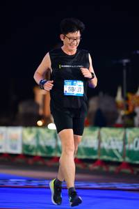 BIB: 68407
                            <button type="button" onclick="openModal(20521067)" class="btn btn-primary btn-sm float-right btn-popup" data-toggle="modal" data-target=".modal-high-quality">
                        <i class="fas fa-shopping-cart"></i> Add to Cart
                    </button>
                                            <button type="button" onclick="isThisMe(20521067, true)" class="btn btn-success btn-sm float-right btn-popup btn-isme hidden" data-toggle="tooltip" data-placement="bottom" title="นี่คือรูปของคุณใช่ไหม คลิกที่นี่เพื่อเอาเข้าอัลบั้ม">
                        <i class="fas fa-plus"></i> Add to album
                    </button>
                    <button type="button" onclick="isThisMe(20521067, false)" class="btn btn-warning btn-sm float-right btn-popup btn-isnotme hidden">
                        <i class="fas fa-ban"></i> Remove from album
                    </button>