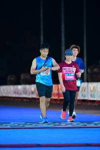 BIB: 45580
                            <button type="button" onclick="openModal(20551665)" class="btn btn-primary btn-sm float-right btn-popup" data-toggle="modal" data-target=".modal-high-quality">
                        <i class="fas fa-shopping-cart"></i> Add to Cart
                    </button>
                                            <button type="button" onclick="isThisMe(20551665, true)" class="btn btn-success btn-sm float-right btn-popup btn-isme hidden" data-toggle="tooltip" data-placement="bottom" title="นี่คือรูปของคุณใช่ไหม คลิกที่นี่เพื่อเอาเข้าอัลบั้ม">
                        <i class="fas fa-plus"></i> Add to album
                    </button>
                    <button type="button" onclick="isThisMe(20551665, false)" class="btn btn-warning btn-sm float-right btn-popup btn-isnotme hidden">
                        <i class="fas fa-ban"></i> Remove from album
                    </button>