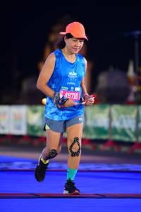 BIB: 1108, 45716
                            <button type="button" onclick="openModal(20538390)" class="btn btn-primary btn-sm float-right btn-popup" data-toggle="modal" data-target=".modal-high-quality">
                        <i class="fas fa-shopping-cart"></i> Add to Cart
                    </button>
                                            <button type="button" onclick="isThisMe(20538390, true)" class="btn btn-success btn-sm float-right btn-popup btn-isme hidden" data-toggle="tooltip" data-placement="bottom" title="นี่คือรูปของคุณใช่ไหม คลิกที่นี่เพื่อเอาเข้าอัลบั้ม">
                        <i class="fas fa-plus"></i> Add to album
                    </button>
                    <button type="button" onclick="isThisMe(20538390, false)" class="btn btn-warning btn-sm float-right btn-popup btn-isnotme hidden">
                        <i class="fas fa-ban"></i> Remove from album
                    </button>