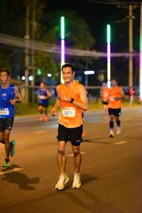 BIB: 0662, 21271
                            <button type="button" onclick="openModal(20080771)" class="btn btn-primary btn-sm float-right btn-popup" data-toggle="modal" data-target=".modal-high-quality">
                        <i class="fas fa-shopping-cart"></i> Add to Cart
                    </button>
                                            <button type="button" onclick="isThisMe(20080771, true)" class="btn btn-success btn-sm float-right btn-popup btn-isme hidden" data-toggle="tooltip" data-placement="bottom" title="นี่คือรูปของคุณใช่ไหม คลิกที่นี่เพื่อเอาเข้าอัลบั้ม">
                        <i class="fas fa-plus"></i> Add to album
                    </button>
                    <button type="button" onclick="isThisMe(20080771, false)" class="btn btn-warning btn-sm float-right btn-popup btn-isnotme hidden">
                        <i class="fas fa-ban"></i> Remove from album
                    </button>