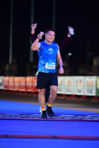 BIB: 87454
                            <button type="button" onclick="openModal(20505261)" class="btn btn-primary btn-sm float-right btn-popup" data-toggle="modal" data-target=".modal-high-quality">
                        <i class="fas fa-shopping-cart"></i> Add to Cart
                    </button>
                                            <button type="button" onclick="isThisMe(20505261, true)" class="btn btn-success btn-sm float-right btn-popup btn-isme hidden" data-toggle="tooltip" data-placement="bottom" title="นี่คือรูปของคุณใช่ไหม คลิกที่นี่เพื่อเอาเข้าอัลบั้ม">
                        <i class="fas fa-plus"></i> Add to album
                    </button>
                    <button type="button" onclick="isThisMe(20505261, false)" class="btn btn-warning btn-sm float-right btn-popup btn-isnotme hidden">
                        <i class="fas fa-ban"></i> Remove from album
                    </button>