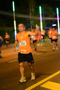 BIB: 22201
                            <button type="button" onclick="openModal(20112319)" class="btn btn-primary btn-sm float-right btn-popup" data-toggle="modal" data-target=".modal-high-quality">
                        <i class="fas fa-shopping-cart"></i> Add to Cart
                    </button>
                                            <button type="button" onclick="isThisMe(20112319, true)" class="btn btn-success btn-sm float-right btn-popup btn-isme hidden" data-toggle="tooltip" data-placement="bottom" title="นี่คือรูปของคุณใช่ไหม คลิกที่นี่เพื่อเอาเข้าอัลบั้ม">
                        <i class="fas fa-plus"></i> Add to album
                    </button>
                    <button type="button" onclick="isThisMe(20112319, false)" class="btn btn-warning btn-sm float-right btn-popup btn-isnotme hidden">
                        <i class="fas fa-ban"></i> Remove from album
                    </button>