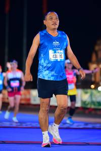 BIB: 2023, 435
                            <button type="button" onclick="openModal(20530381)" class="btn btn-primary btn-sm float-right btn-popup" data-toggle="modal" data-target=".modal-high-quality">
                        <i class="fas fa-shopping-cart"></i> Add to Cart
                    </button>
                                            <button type="button" onclick="isThisMe(20530381, true)" class="btn btn-success btn-sm float-right btn-popup btn-isme hidden" data-toggle="tooltip" data-placement="bottom" title="นี่คือรูปของคุณใช่ไหม คลิกที่นี่เพื่อเอาเข้าอัลบั้ม">
                        <i class="fas fa-plus"></i> Add to album
                    </button>
                    <button type="button" onclick="isThisMe(20530381, false)" class="btn btn-warning btn-sm float-right btn-popup btn-isnotme hidden">
                        <i class="fas fa-ban"></i> Remove from album
                    </button>