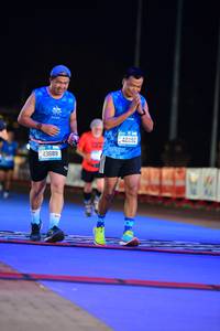 BIB: 1130, 43689, 42252
                            <button type="button" onclick="openModal(20534061)" class="btn btn-primary btn-sm float-right btn-popup" data-toggle="modal" data-target=".modal-high-quality">
                        <i class="fas fa-shopping-cart"></i> Add to Cart
                    </button>
                                            <button type="button" onclick="isThisMe(20534061, true)" class="btn btn-success btn-sm float-right btn-popup btn-isme hidden" data-toggle="tooltip" data-placement="bottom" title="นี่คือรูปของคุณใช่ไหม คลิกที่นี่เพื่อเอาเข้าอัลบั้ม">
                        <i class="fas fa-plus"></i> Add to album
                    </button>
                    <button type="button" onclick="isThisMe(20534061, false)" class="btn btn-warning btn-sm float-right btn-popup btn-isnotme hidden">
                        <i class="fas fa-ban"></i> Remove from album
                    </button>