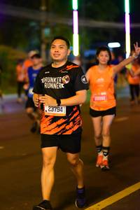BIB: 23794
                            <button type="button" onclick="openModal(20124155)" class="btn btn-primary btn-sm float-right btn-popup" data-toggle="modal" data-target=".modal-high-quality">
                        <i class="fas fa-shopping-cart"></i> Add to Cart
                    </button>
                                            <button type="button" onclick="isThisMe(20124155, true)" class="btn btn-success btn-sm float-right btn-popup btn-isme hidden" data-toggle="tooltip" data-placement="bottom" title="นี่คือรูปของคุณใช่ไหม คลิกที่นี่เพื่อเอาเข้าอัลบั้ม">
                        <i class="fas fa-plus"></i> Add to album
                    </button>
                    <button type="button" onclick="isThisMe(20124155, false)" class="btn btn-warning btn-sm float-right btn-popup btn-isnotme hidden">
                        <i class="fas fa-ban"></i> Remove from album
                    </button>