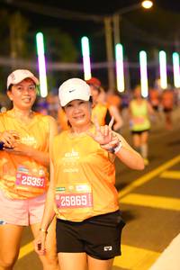BIB: 25393, 2023, 25865
                            <button type="button" onclick="openModal(20117613)" class="btn btn-primary btn-sm float-right btn-popup" data-toggle="modal" data-target=".modal-high-quality">
                        <i class="fas fa-shopping-cart"></i> Add to Cart
                    </button>
                                            <button type="button" onclick="isThisMe(20117613, true)" class="btn btn-success btn-sm float-right btn-popup btn-isme hidden" data-toggle="tooltip" data-placement="bottom" title="นี่คือรูปของคุณใช่ไหม คลิกที่นี่เพื่อเอาเข้าอัลบั้ม">
                        <i class="fas fa-plus"></i> Add to album
                    </button>
                    <button type="button" onclick="isThisMe(20117613, false)" class="btn btn-warning btn-sm float-right btn-popup btn-isnotme hidden">
                        <i class="fas fa-ban"></i> Remove from album
                    </button>