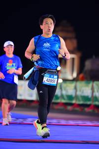 BIB: 2013, 42856
                            <button type="button" onclick="openModal(20537767)" class="btn btn-primary btn-sm float-right btn-popup" data-toggle="modal" data-target=".modal-high-quality">
                        <i class="fas fa-shopping-cart"></i> Add to Cart
                    </button>
                                            <button type="button" onclick="isThisMe(20537767, true)" class="btn btn-success btn-sm float-right btn-popup btn-isme hidden" data-toggle="tooltip" data-placement="bottom" title="นี่คือรูปของคุณใช่ไหม คลิกที่นี่เพื่อเอาเข้าอัลบั้ม">
                        <i class="fas fa-plus"></i> Add to album
                    </button>
                    <button type="button" onclick="isThisMe(20537767, false)" class="btn btn-warning btn-sm float-right btn-popup btn-isnotme hidden">
                        <i class="fas fa-ban"></i> Remove from album
                    </button>