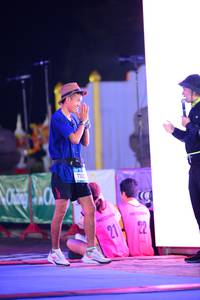 BIB: 7742
                            <button type="button" onclick="openModal(20551735)" class="btn btn-primary btn-sm float-right btn-popup" data-toggle="modal" data-target=".modal-high-quality">
                        <i class="fas fa-shopping-cart"></i> Add to Cart
                    </button>
                                            <button type="button" onclick="isThisMe(20551735, true)" class="btn btn-success btn-sm float-right btn-popup btn-isme hidden" data-toggle="tooltip" data-placement="bottom" title="นี่คือรูปของคุณใช่ไหม คลิกที่นี่เพื่อเอาเข้าอัลบั้ม">
                        <i class="fas fa-plus"></i> Add to album
                    </button>
                    <button type="button" onclick="isThisMe(20551735, false)" class="btn btn-warning btn-sm float-right btn-popup btn-isnotme hidden">
                        <i class="fas fa-ban"></i> Remove from album
                    </button>