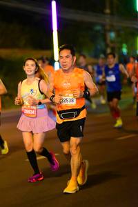 BIB: 1166, 26534, 22538
                            <button type="button" onclick="openModal(20100875)" class="btn btn-primary btn-sm float-right btn-popup" data-toggle="modal" data-target=".modal-high-quality">
                        <i class="fas fa-shopping-cart"></i> Add to Cart
                    </button>
                                            <button type="button" onclick="isThisMe(20100875, true)" class="btn btn-success btn-sm float-right btn-popup btn-isme hidden" data-toggle="tooltip" data-placement="bottom" title="นี่คือรูปของคุณใช่ไหม คลิกที่นี่เพื่อเอาเข้าอัลบั้ม">
                        <i class="fas fa-plus"></i> Add to album
                    </button>
                    <button type="button" onclick="isThisMe(20100875, false)" class="btn btn-warning btn-sm float-right btn-popup btn-isnotme hidden">
                        <i class="fas fa-ban"></i> Remove from album
                    </button>